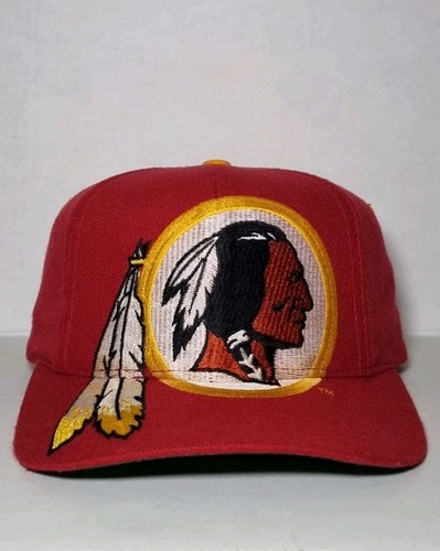 Vintage 90s washington - 90s,