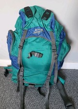 Vango Sherpa 75 Backpack