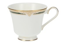 Royal Doulton - Forsyth - H5197 - Teacup - 101129G