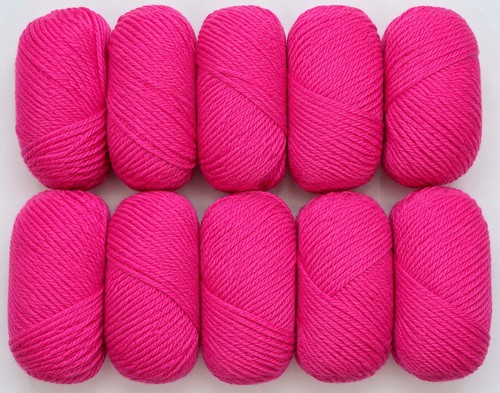 Soft alpaca wool blend yarn - alpaca,