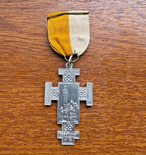 1908 Westminster Religious