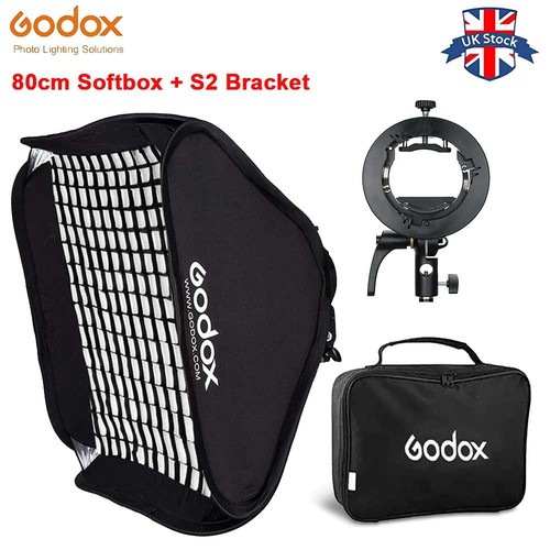 Godox sggv8080 x32 - godox, 32"x32"