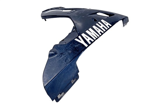 2003 yamaha yzf - 2003,