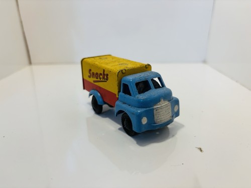 Wells brimtoy pocketoys - brimtoy, 1950's