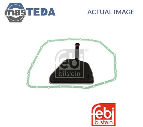 103553 automatic transmission - automatic,