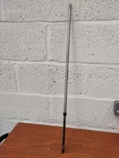 Yamaha 8 H.P  8B Outboard. Driveshaft -  Long Shaft   655-45501-10