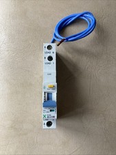 Moeller XPole PKSM-20/1N/C/003