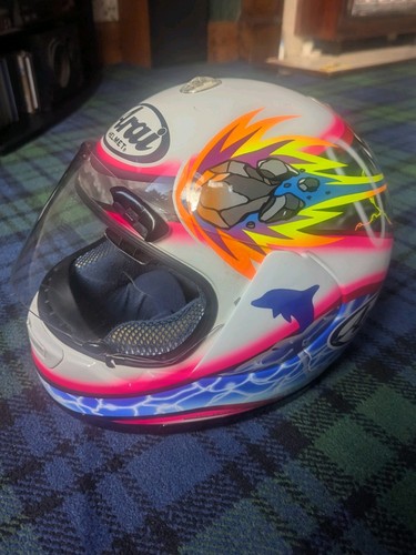Arai quantum rare - quantum,