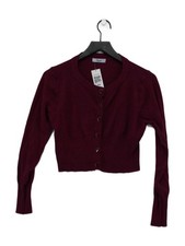 Banned Retro Women's Cardigan