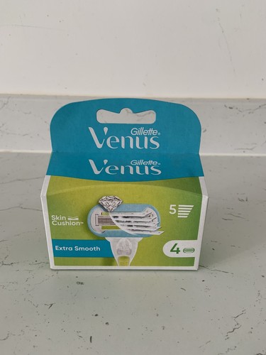 Women gillette venus extra - venus,