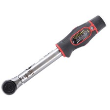 Norbar TTi 20 Torque Wrench