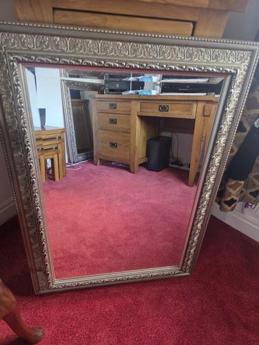Stunning decorative large - decorative,