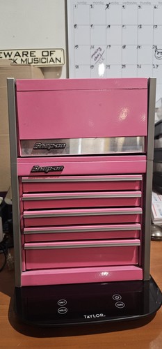 Snap micro roll cab - micro,