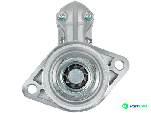 Starter s0415 for - as-pl,