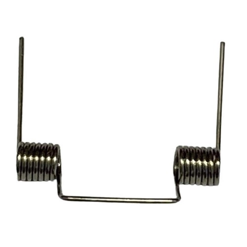 Standard horizon hx890 hx891 - standard,