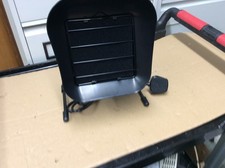 soldering fume extractor R.S.PRO /Weller