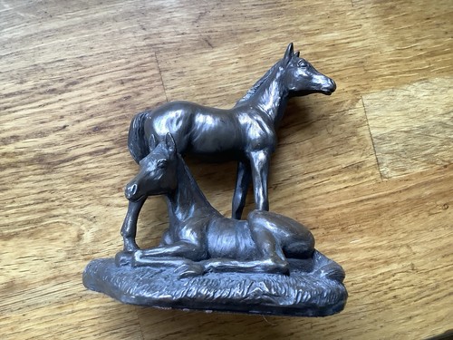 Genesis fine arts bronze - arts,