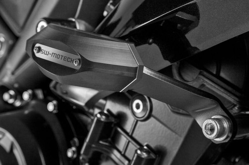 Motech frame slider set - frame,