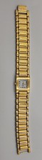Women festina quartz watch - festina,