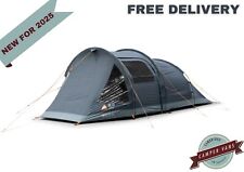Vango Beta 350XL  - 3man, 3