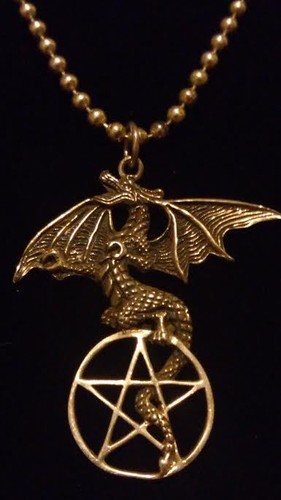Unisex sterling silver 925 - sterling,