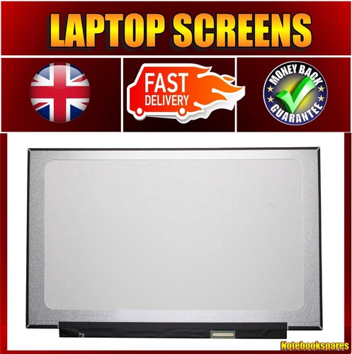 Screen for hp - hp, omen