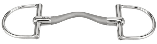 Sprenger satinox ring - sprenger, d