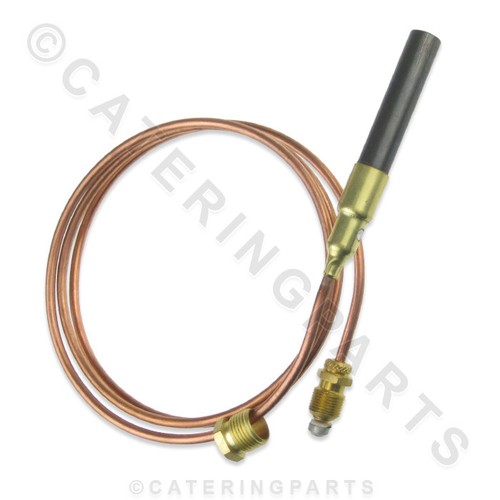 Thermopile pitco frymaster - thermopile,