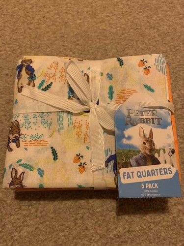 Peter rabbit 100 - peter,