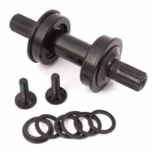 Khebikes bmx bottom bracket - khebikes,