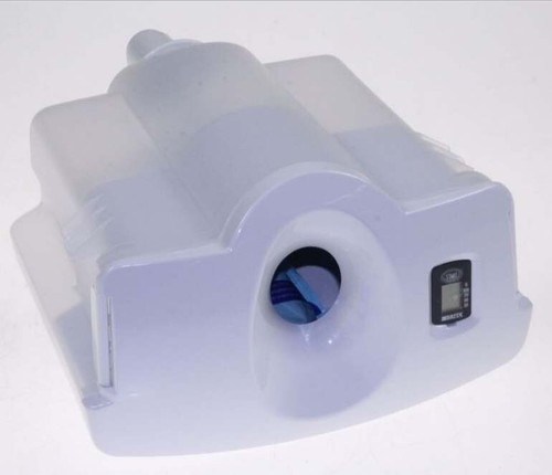 Genuine samsung water tank - genuine,