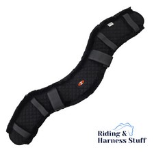 Zilco Fleece Liner for Empathy