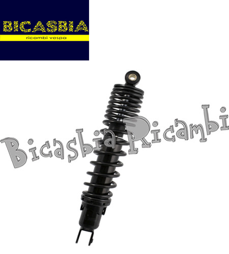 13451 rear shock absorber - 13451,