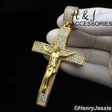 18-40"Stainless Steel 7mm Gold