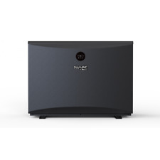 Aquark Swimming Pool Air Source Heat Pump Inverter 16KW