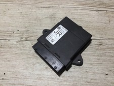 VAUXHALL VECTRA C MK2 FL 5DR