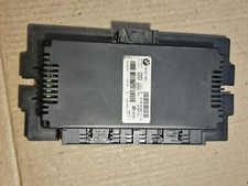 BMW 1 3 SERIES E90 E91 BODY