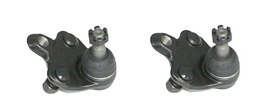 Ball joint lower pontiac - 2x,