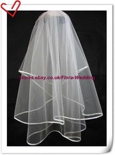 SALE 2-Tier DESIGNER BRIDAL