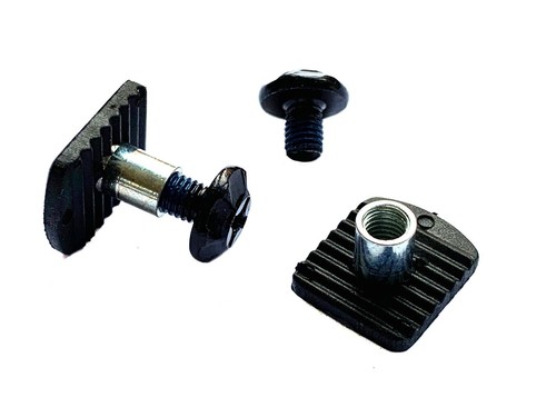 Nitro snowboard bindings - nitro,