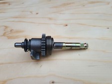Kymco pulsar 125 - pulsar,