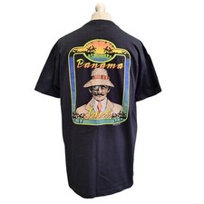 Vintage Single Stitch T Shirt