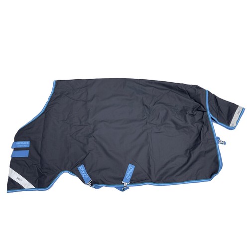 Horseware amigo bravo 100g - bravo,