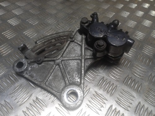 Genuine honda goldwing - genuine,