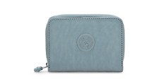 Kipling MONEY LOVE Medium RFID