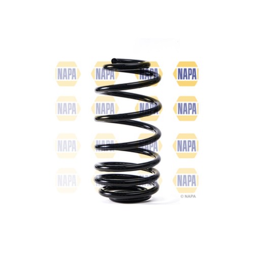 Coil spring for - coil,