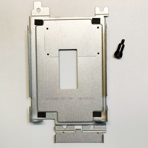 For lenovo thinkcentre - for,