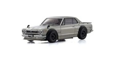 KYOSHO MINI-Z AUTOSCALE