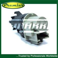 Brake light switch - brake,