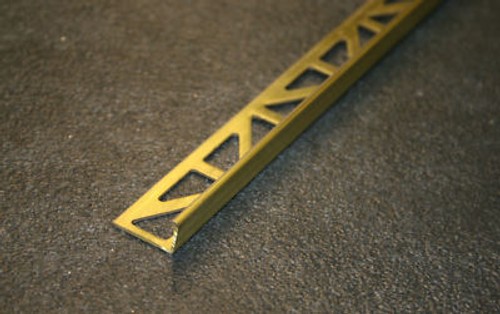 Dural brass metal - dural,